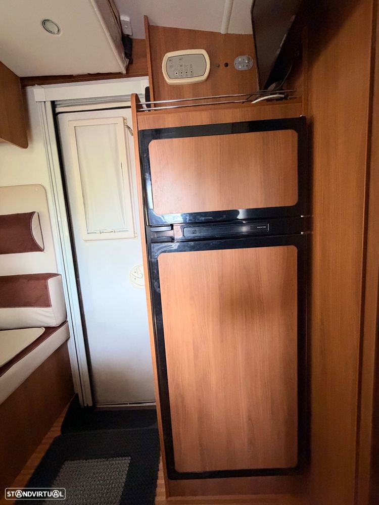 Renault Master - 37
