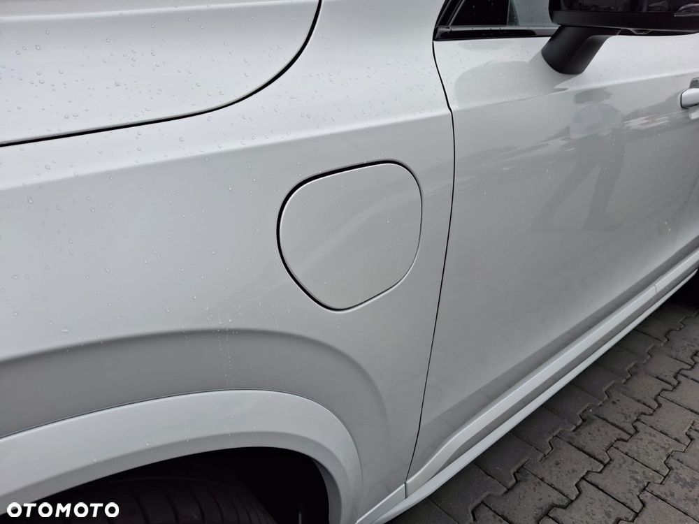Volvo XC 90 - 22