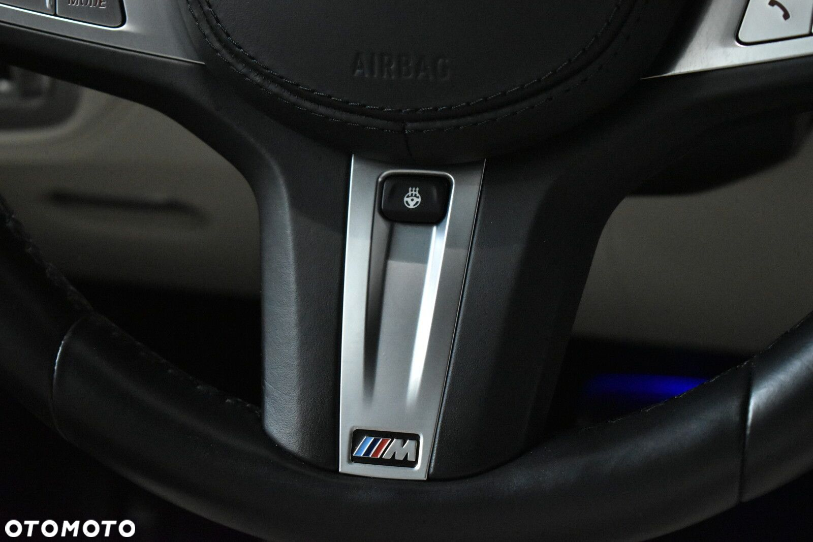 BMW Seria 7 - 17