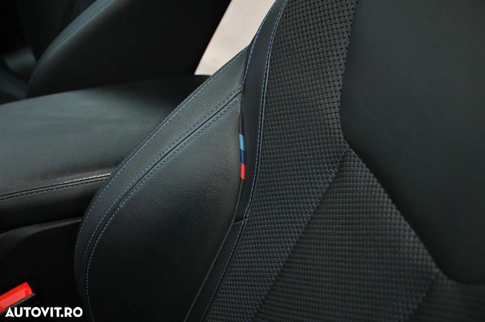 BMW X4 xDrive20d AT MHEV - 6