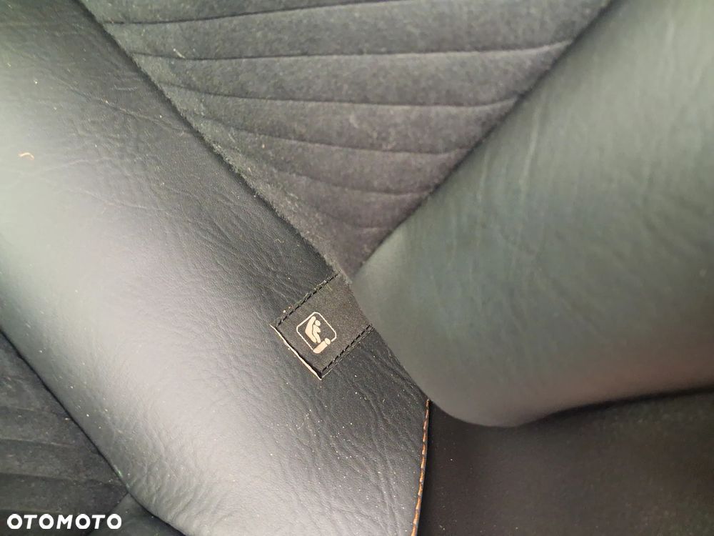 Fiat 500X 1.4 Multiair DCT 4x2 S&S S-Design Urban Look - 31