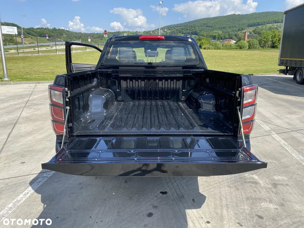 Isuzu D-Max 1.9 DC LSE - 17