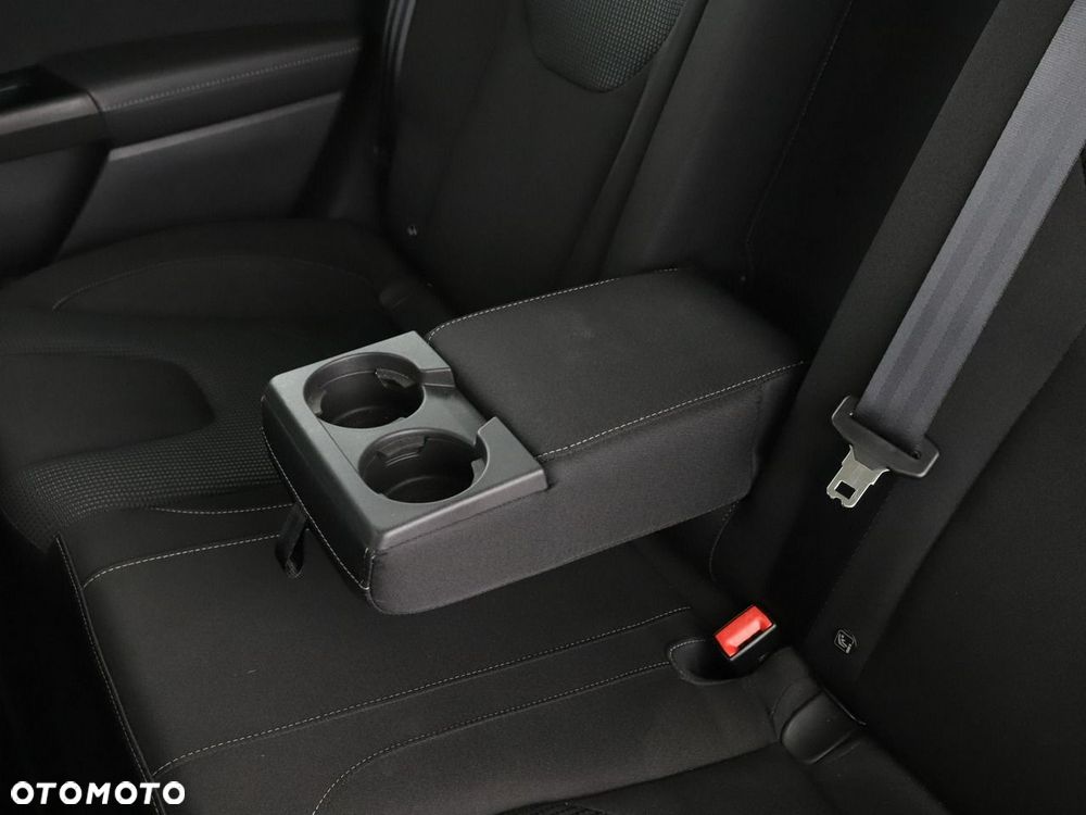 Ford Mondeo 2.0 EcoBlue Titanium - 39
