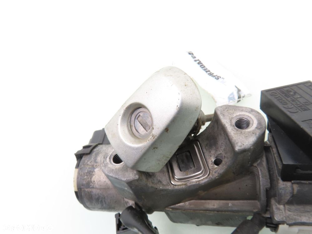 STACYJKA WKŁADKI TOYOTA AVENSIS II T25 N05015178 - 6