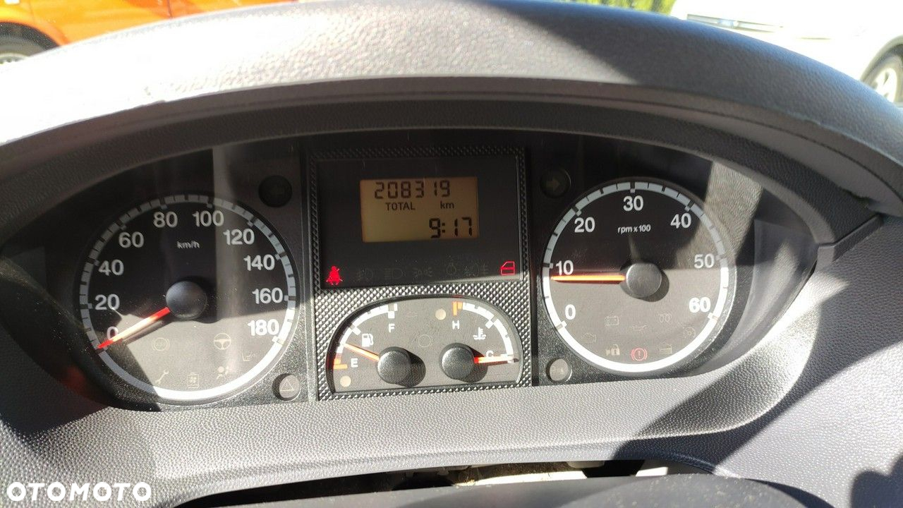 Citroën Jumper - 28