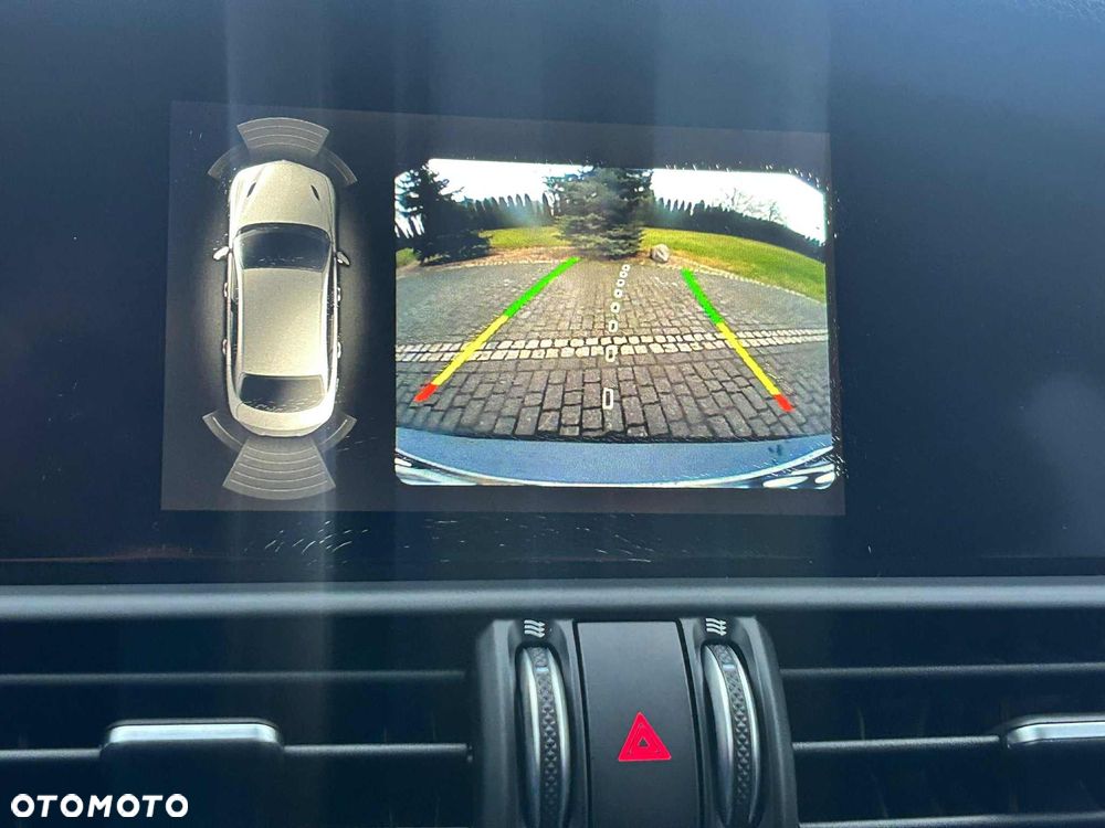 Alfa Romeo Giulia - 20