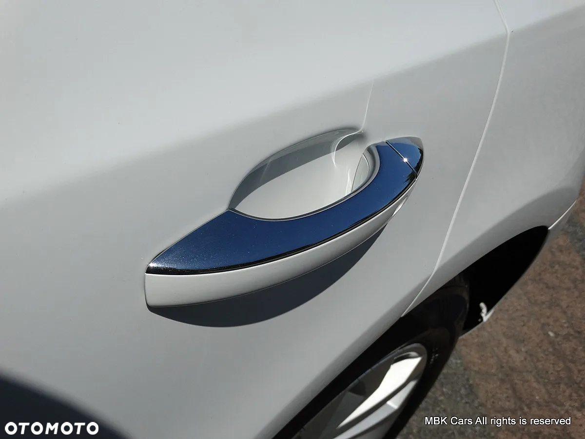 Audi Q5 2.0 TDI clean diesel - 15