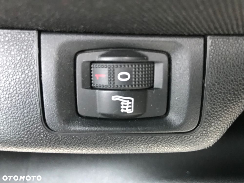 Citroën C3 Pure Tech 82 FEEL - 13