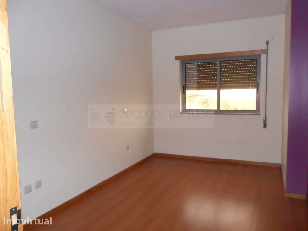 Apartamento T2 para Arrendamento | Real, Braga - Grande imagem: 5/8