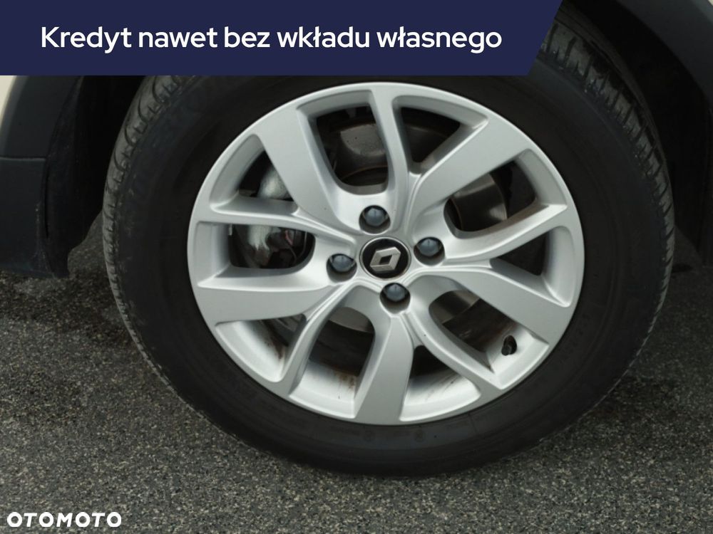 Renault Captur - 19
