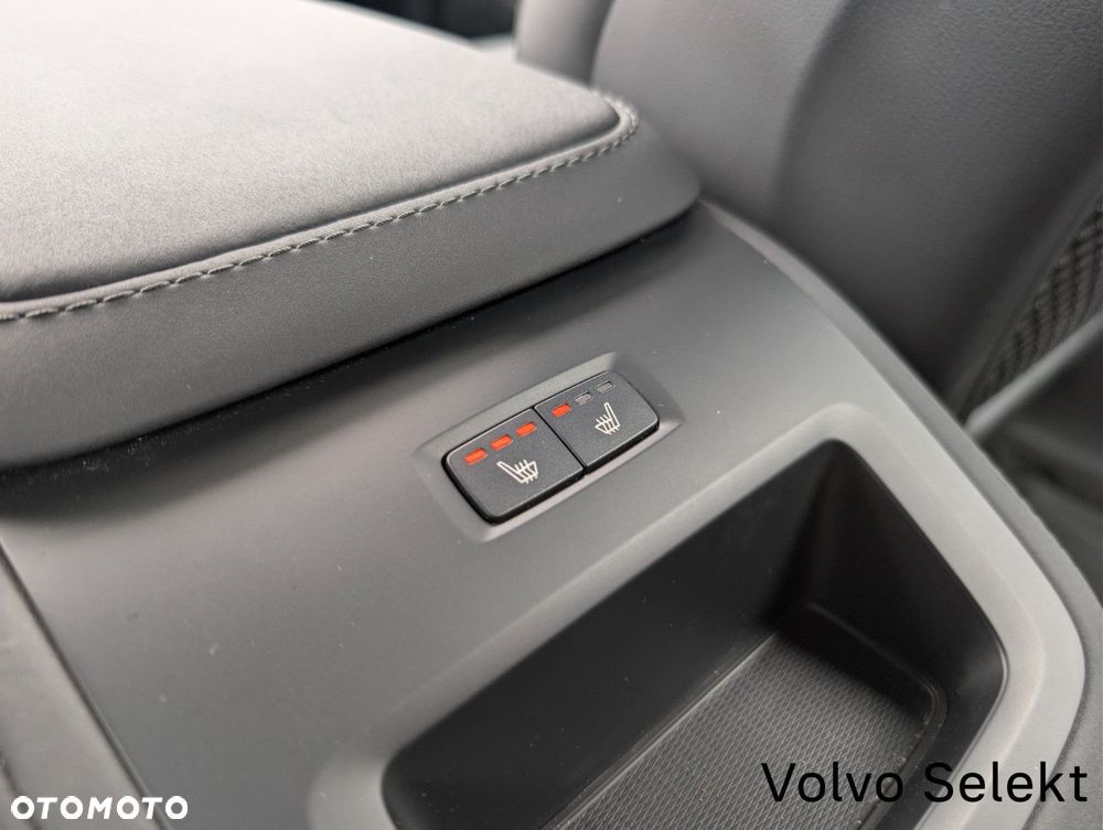 Volvo XC 90 - 24