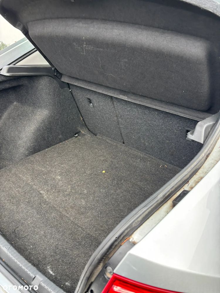 Seat Toledo 1.6 TDI Reference - 25