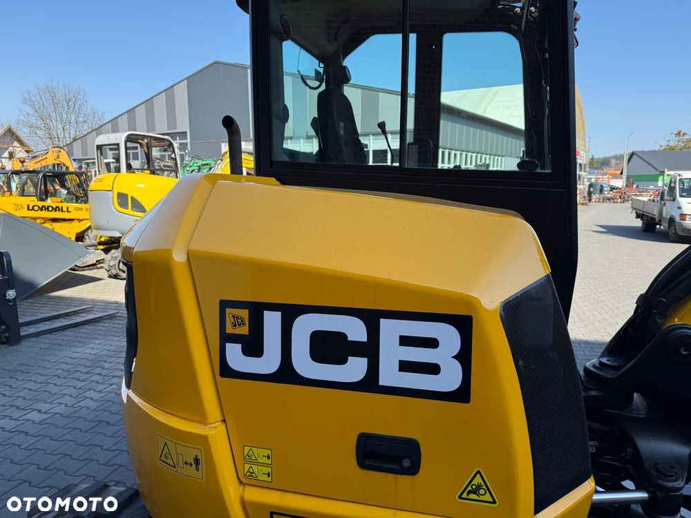 JCB 48Z-1 - 15