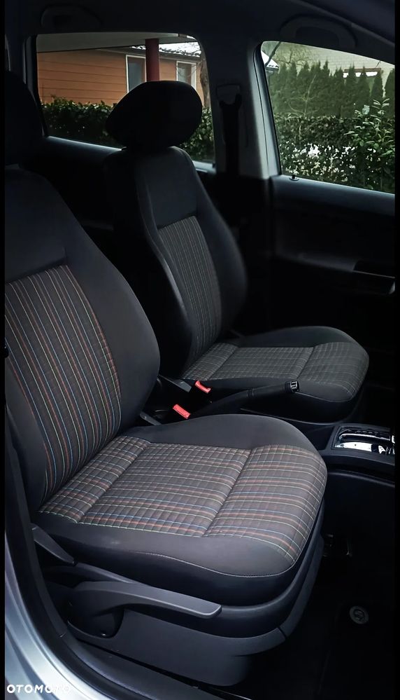 Volkswagen Polo 1.4 Automatik Goal - 17