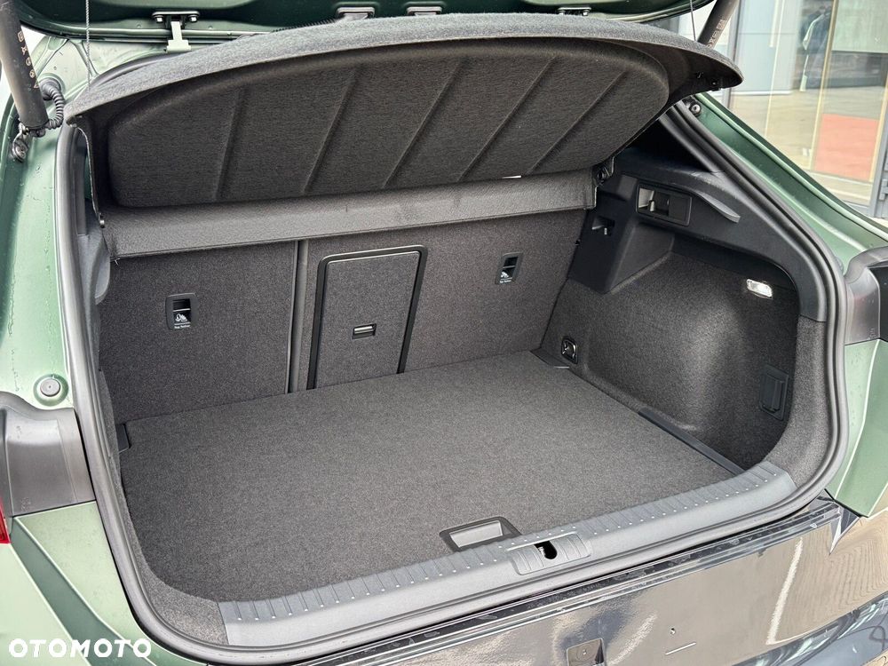 Cupra Formentor 2.0 TSI 4Drive Tribe Edition DSG - 7