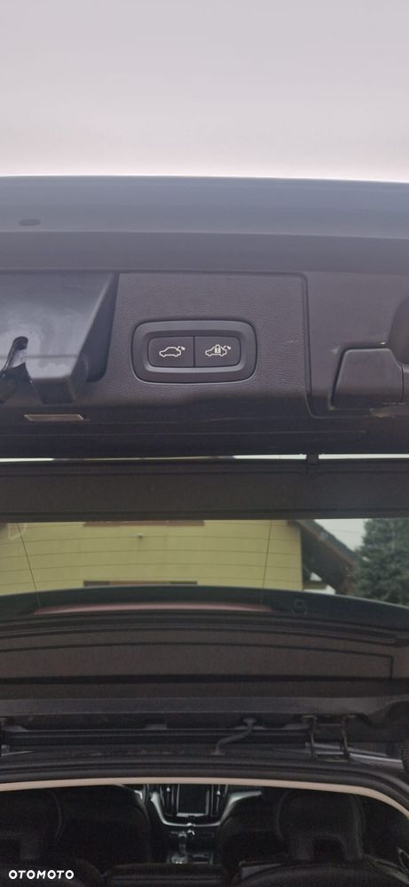 Volvo XC 60 T4 Geartronic Momentum - 10