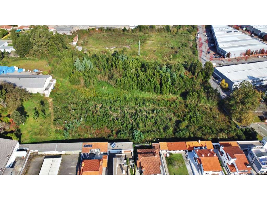 Terreno p/ construção no coração do Castêlo - Grande imagem: 5/11