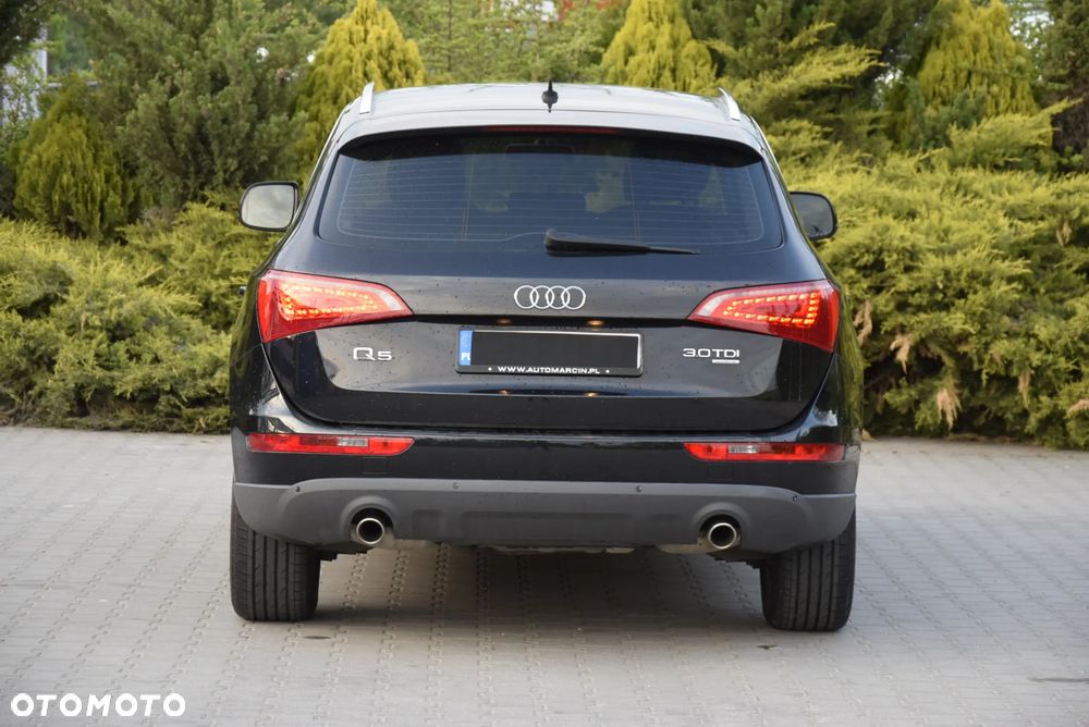 Audi Q5 - 25