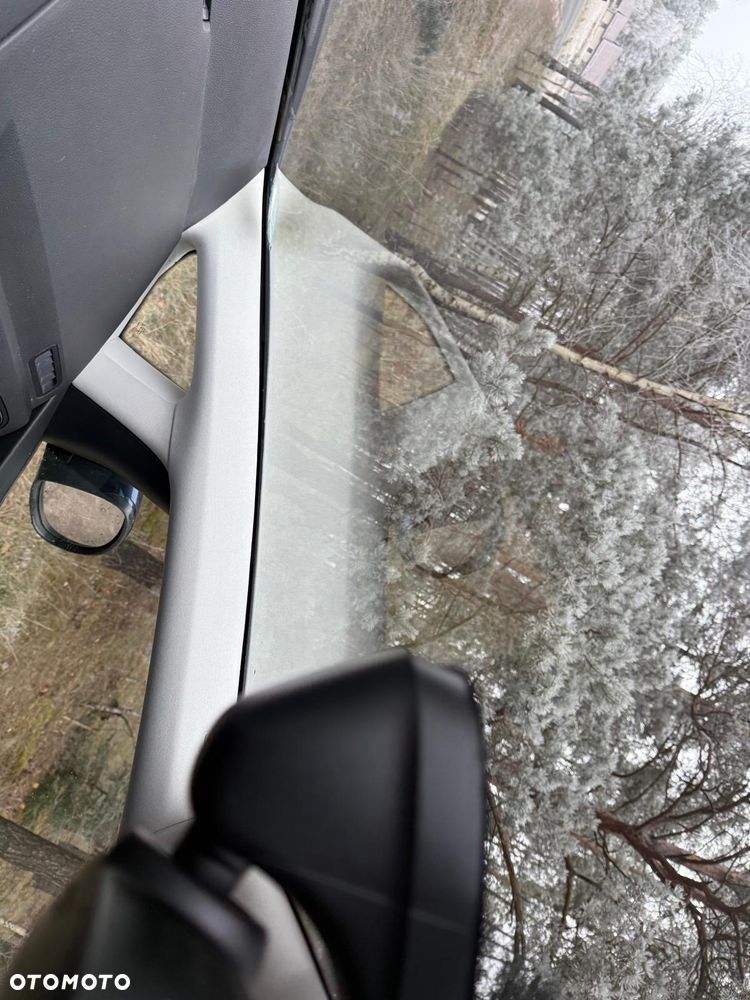 Seat Alhambra 2.0 TDI S&S DSG STYLE - 19