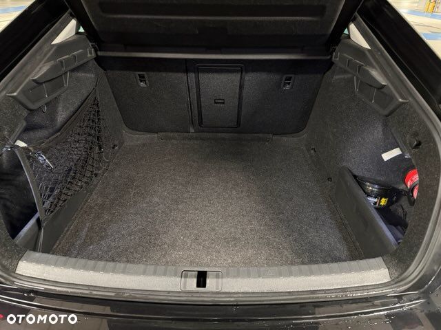 Skoda Octavia 1.5 TSI ACT Ambition - 15