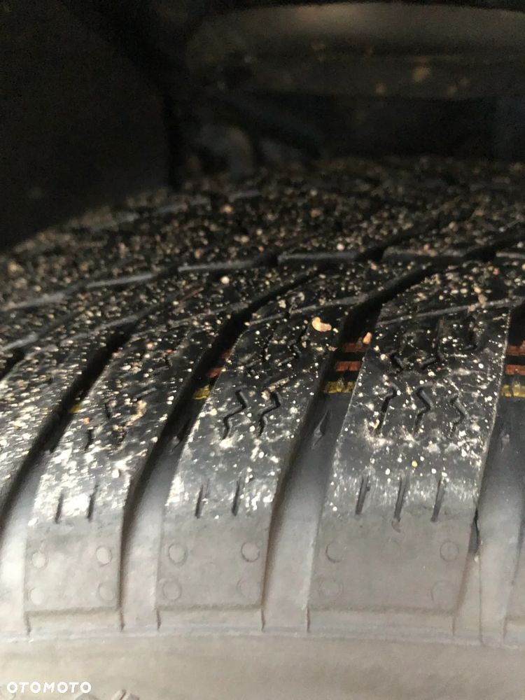 Citroën C3 1.6 VTi Exclusive - 21