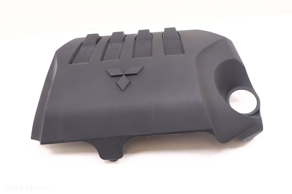 MITSUBISHI ECLIPSE CROSS 1.5T OSŁONA SILNIKA 1003A341 - 2