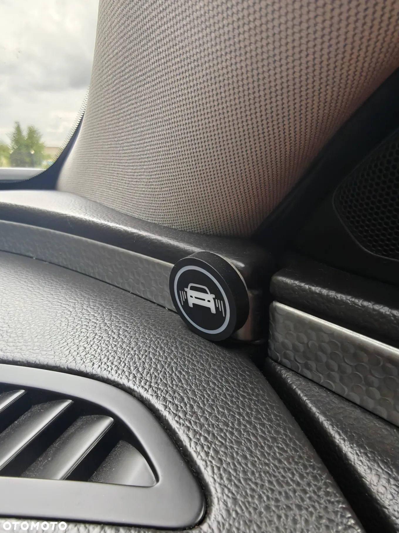 Opel Insignia 2.0 CDTI Edition - 32