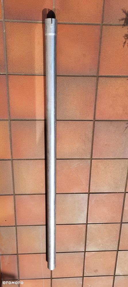 RURA ŁĄCZĄCA FORD TRANSIT, TRANSIT TOURNEO 2.2D/2.4D 04.06-08.14  1379656 - 1