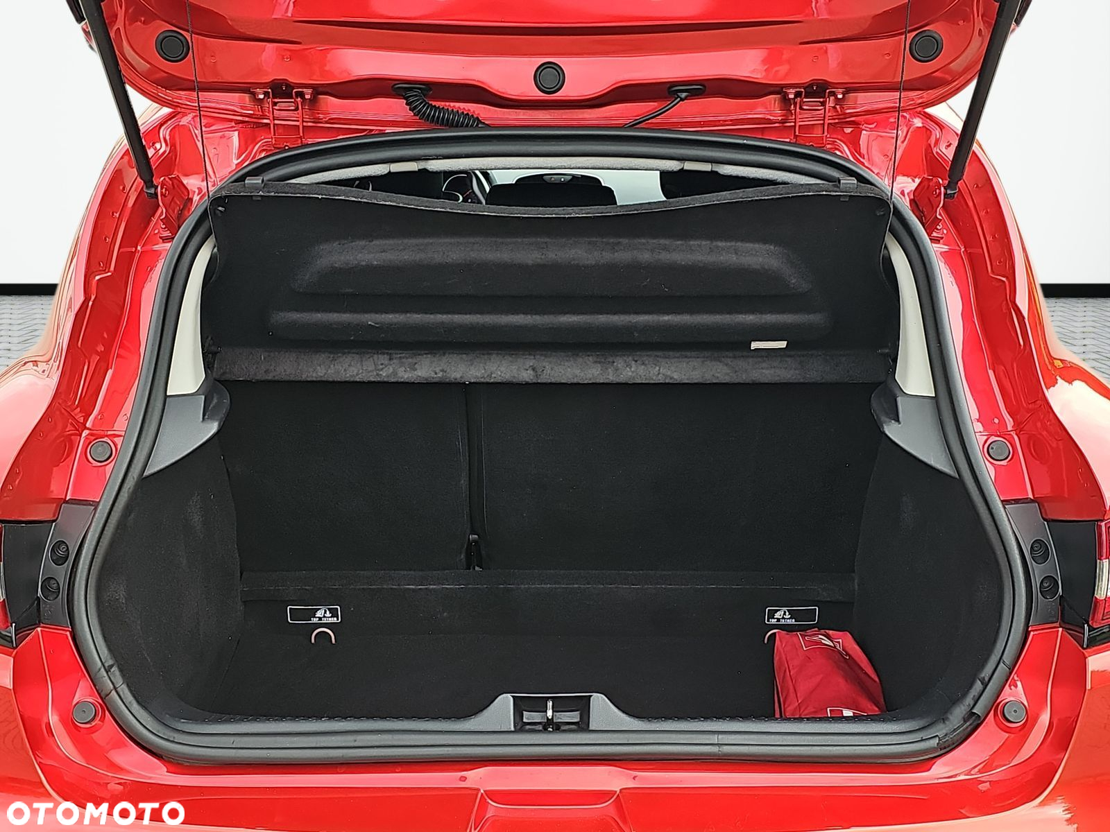 Renault Clio 0.9 Energy TCe Limited - 23