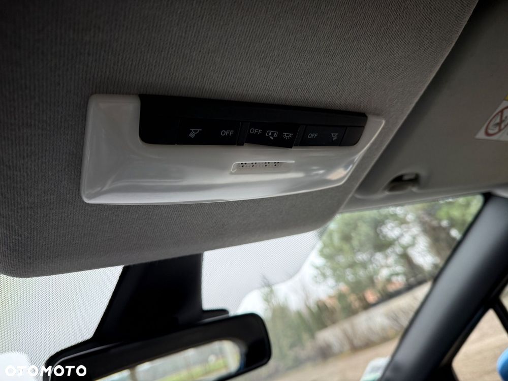 Nissan Micra 1.0 Acenta - 34