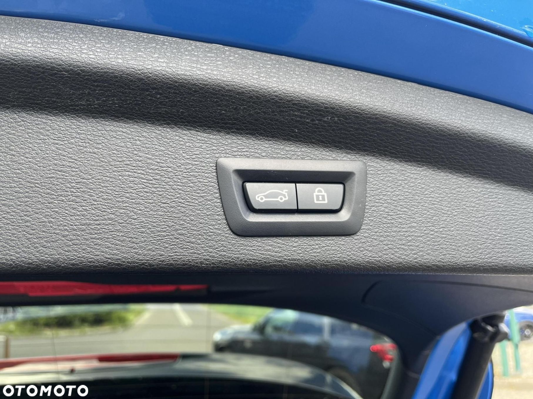 BMW X2 sDrive18i M Sport - 15
