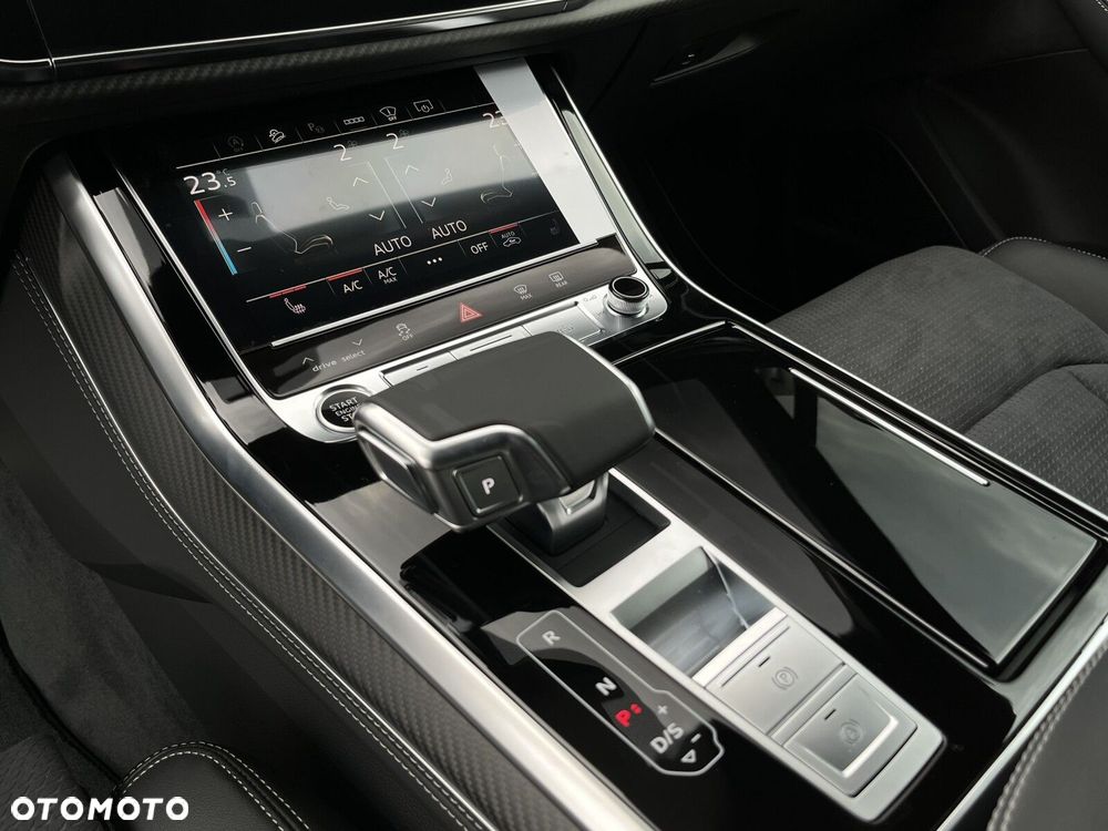 Audi Q7 - 29