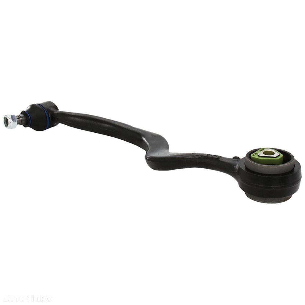 Brat suspensie roata SRLine Polonia 201537-1 31121132159; 31121133711; 31121141097; 31121141097 S1; 31121141097 S2; 31122226581 - 1