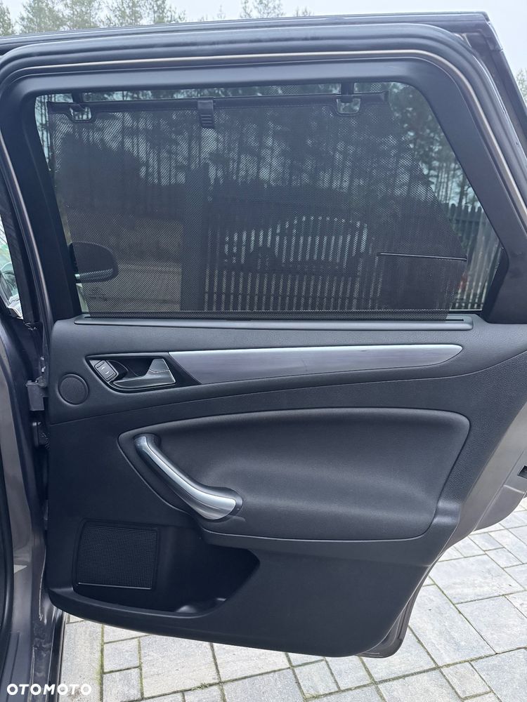 Ford Mondeo 2.0 TDCi Business Edition - 16