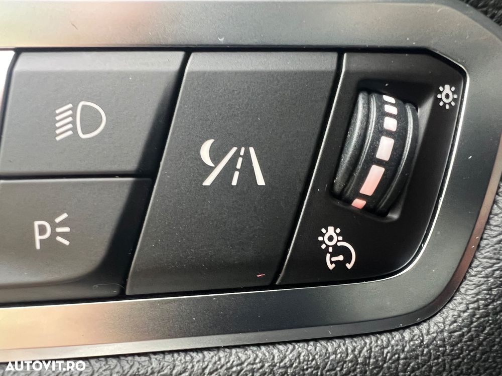 BMW X7 - 40
