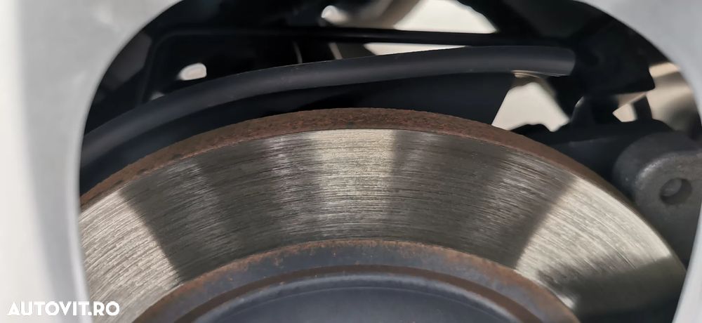 Renault Kadjar TCe GPF Intens - 17