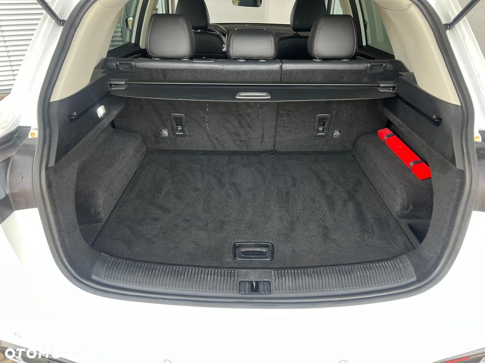 MG HS 1.5 T-GDI Excite DCT - 15