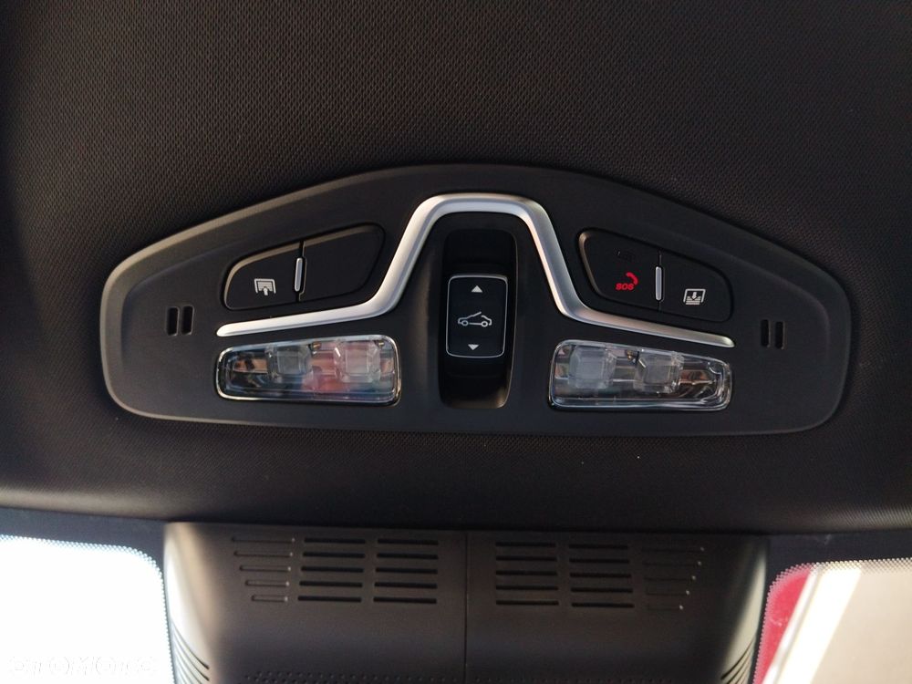 GAC Emzoom - 31