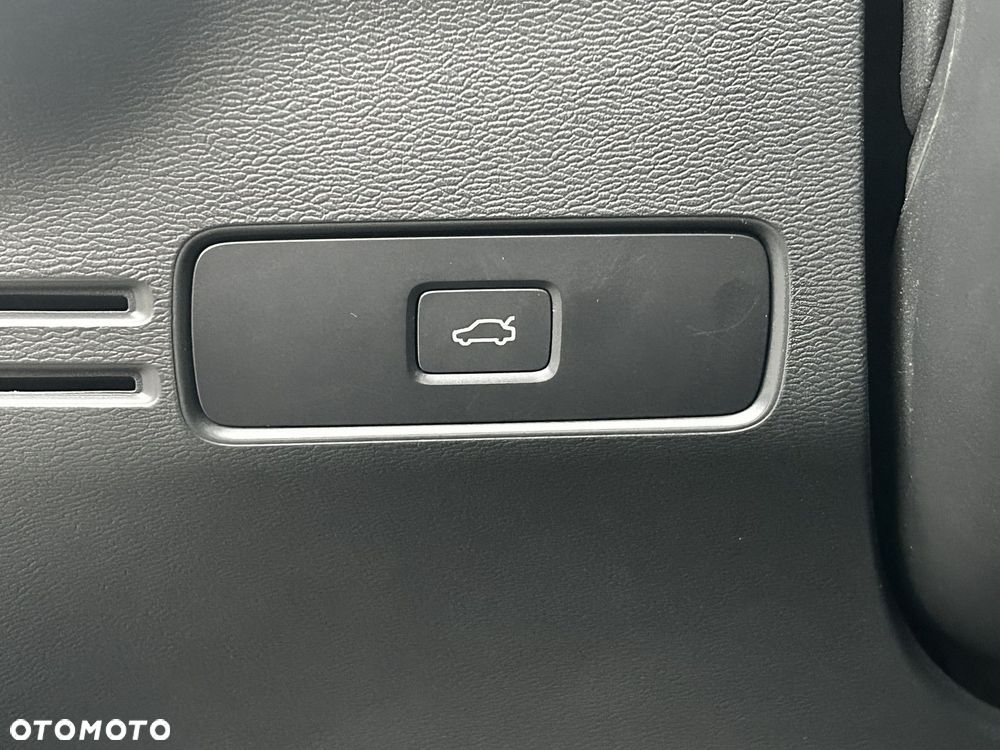 Volvo XC 40 - 21