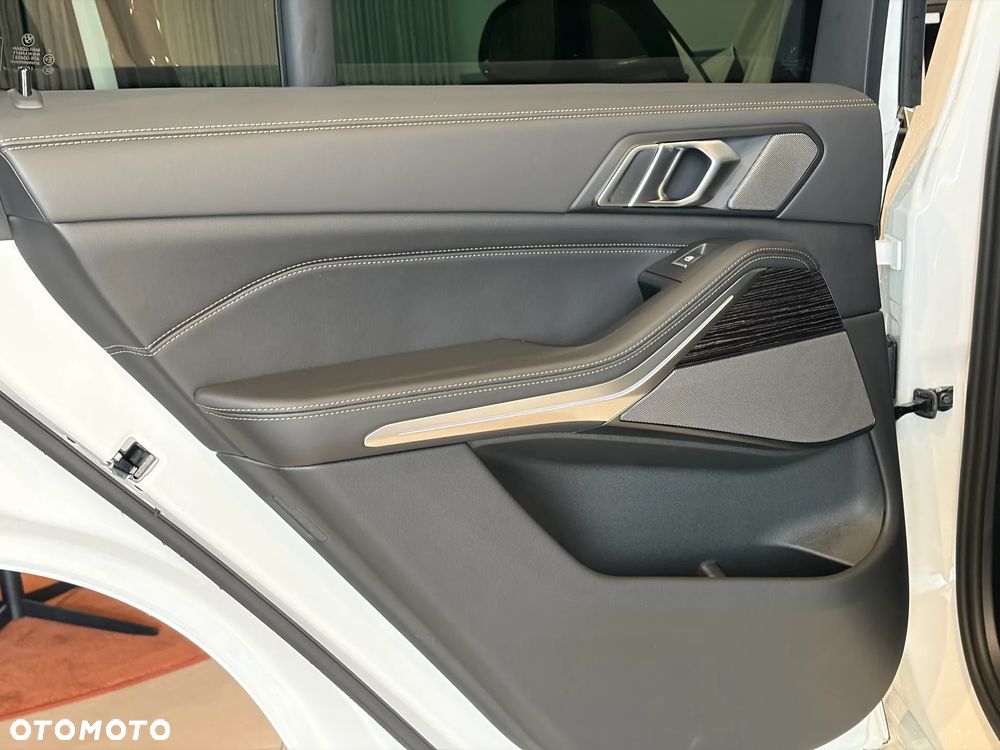 BMW X5 xDrive30d mHEV sport - 20