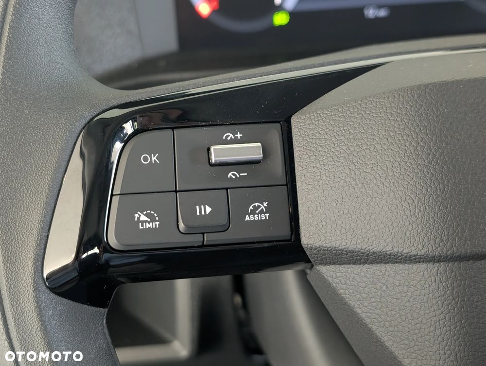 Fiat Scudo Brygadowy XL Diesel 2.2 150 KM Automat - 16