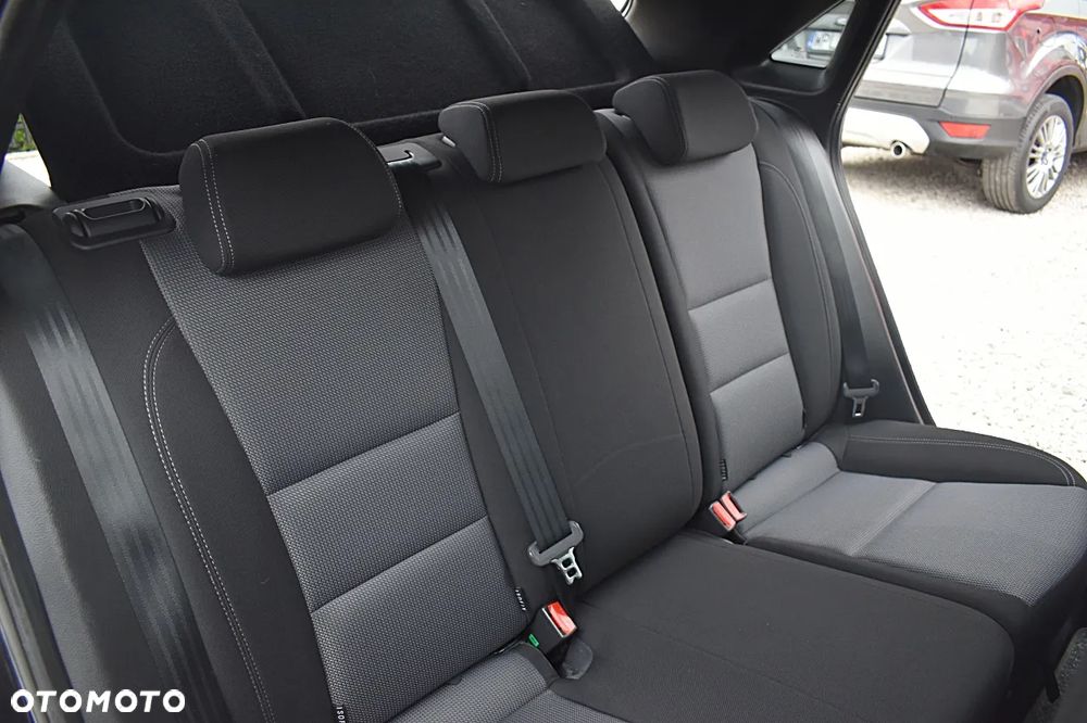 Hyundai i30 1.6 CRDI Trend - 20