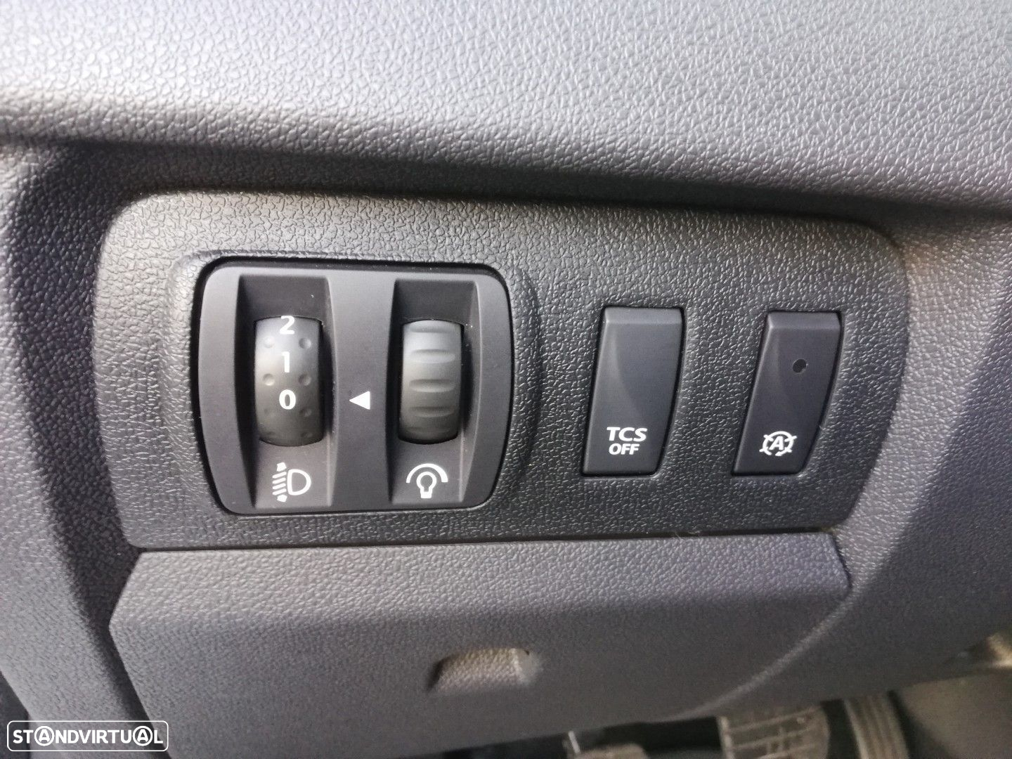 Renault Mégane 1.5 dCi Bose Edition SS - 28