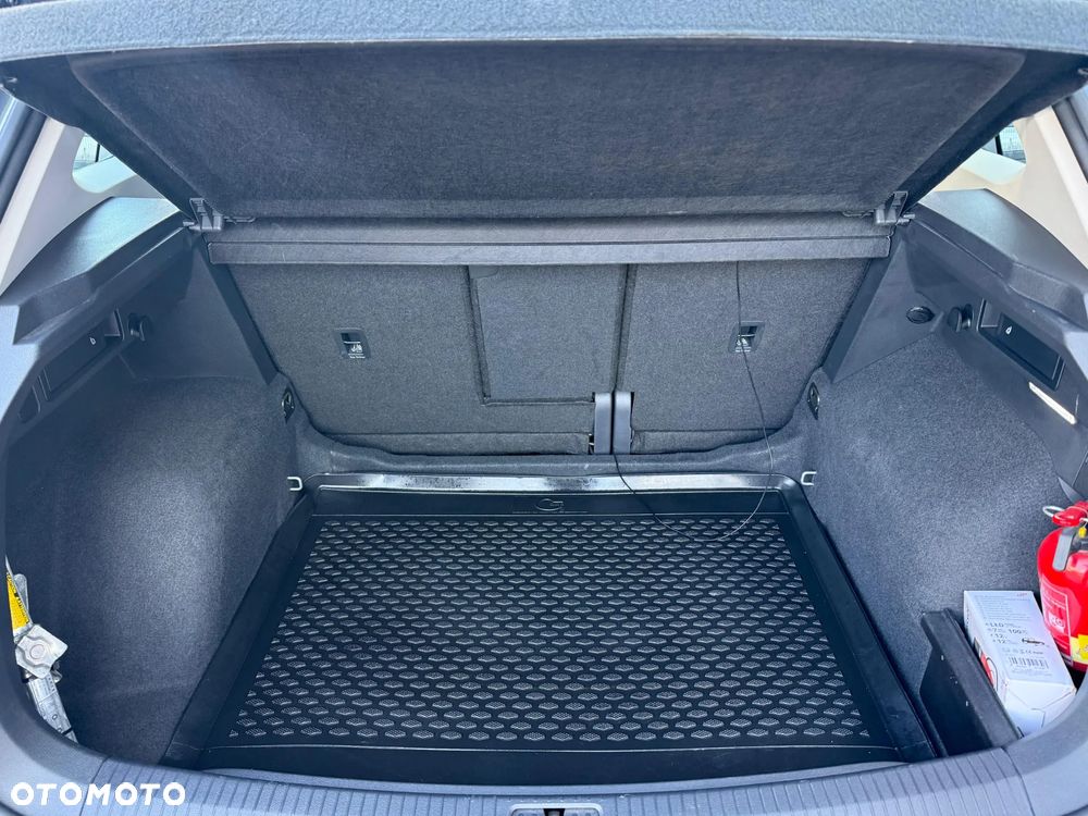 Volkswagen Tiguan 2.0 TDI SCR 4MotION DSG Elegance - 18