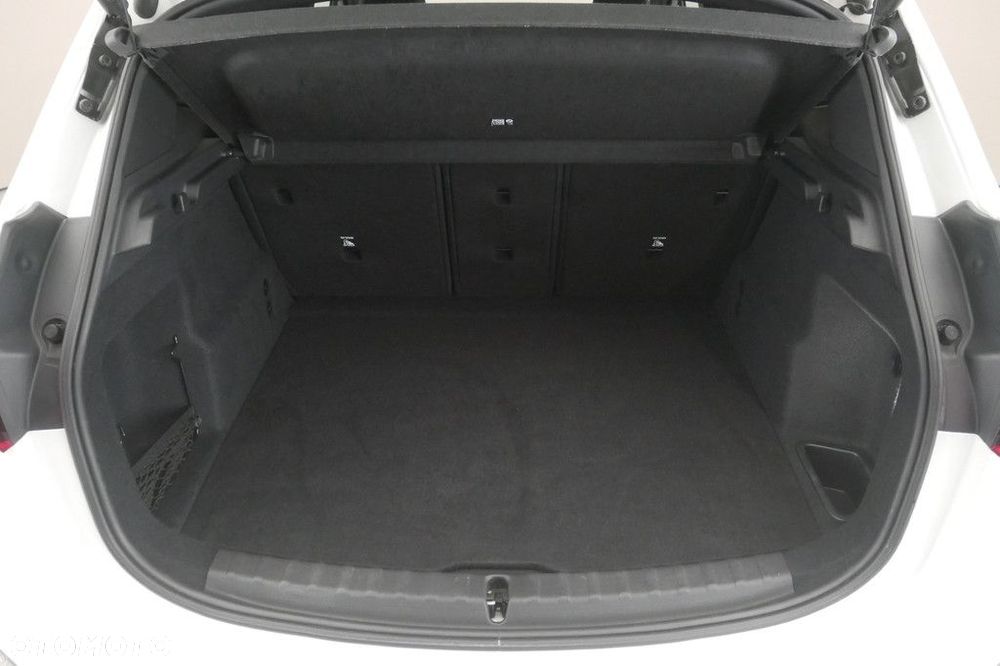 BMW Seria 2 - 16