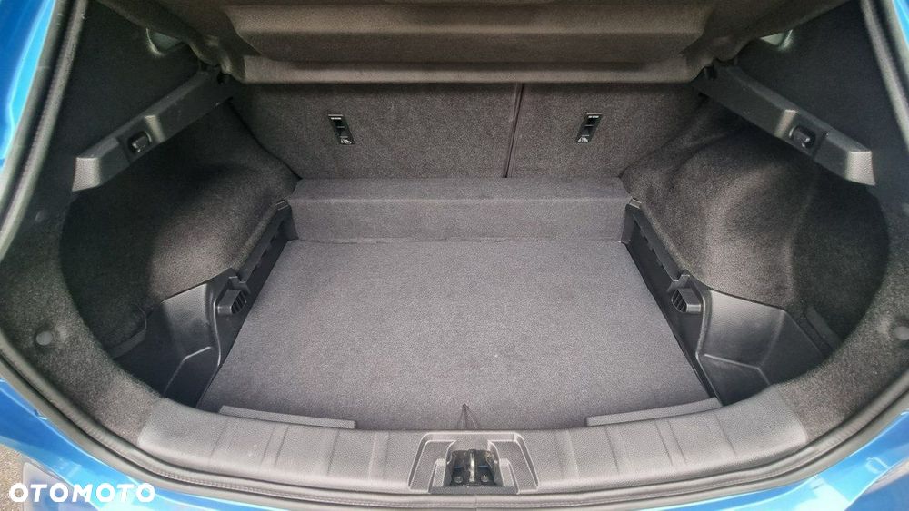 Nissan Qashqai - 21