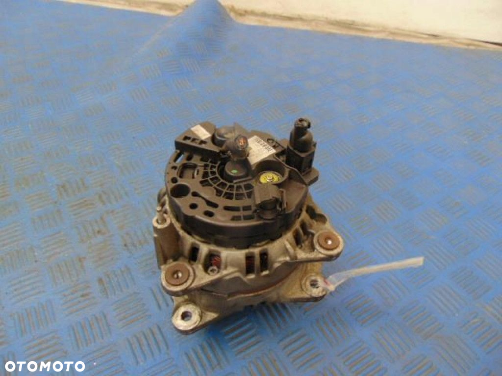 Alternator Ford OE 028903028E - 6