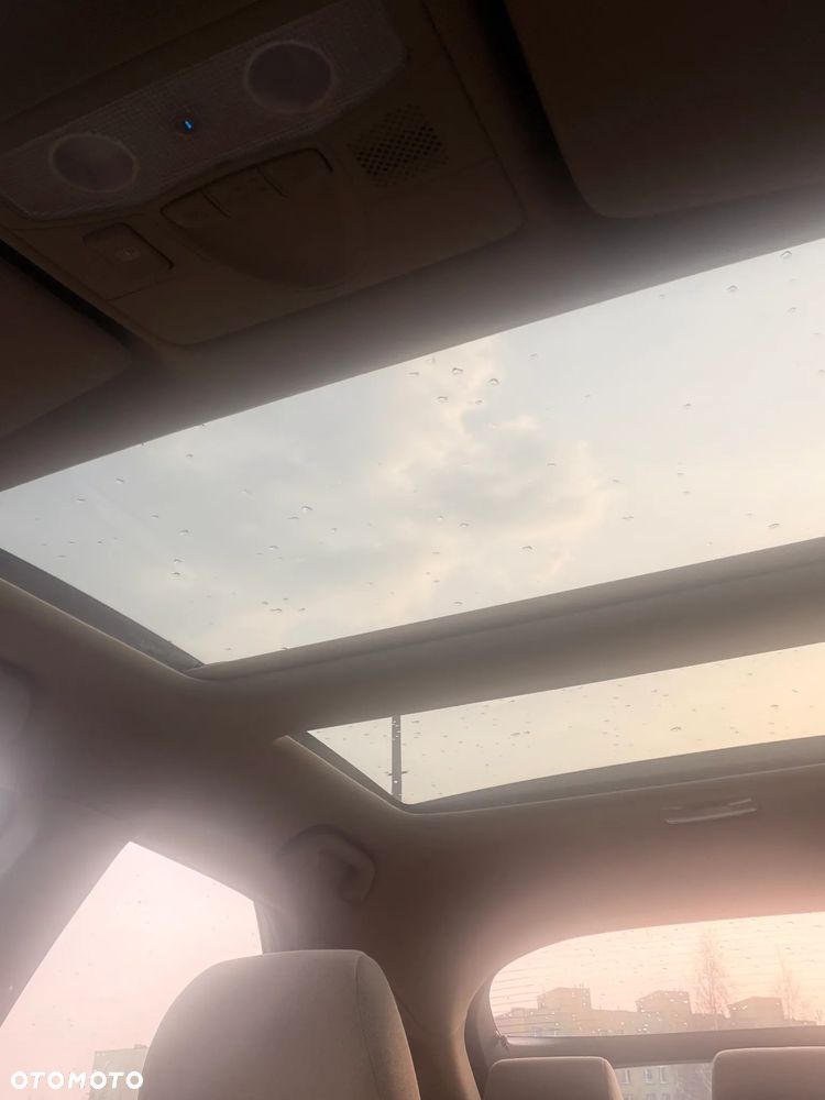 Honda Civic 1.8 Executive - 9