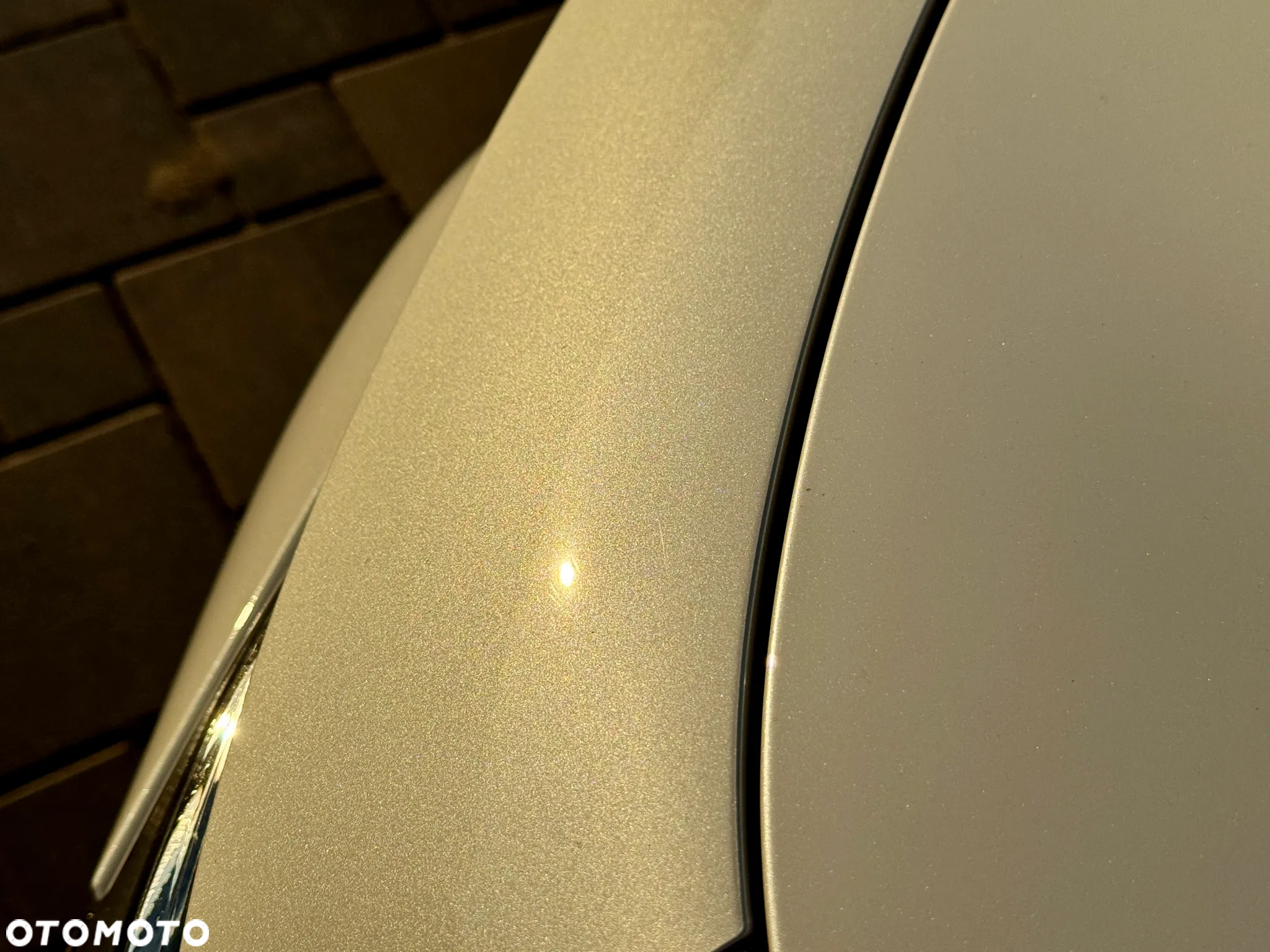 Peugeot 508 2.0 BlueHDi GT Line S&S EAT8 - 38