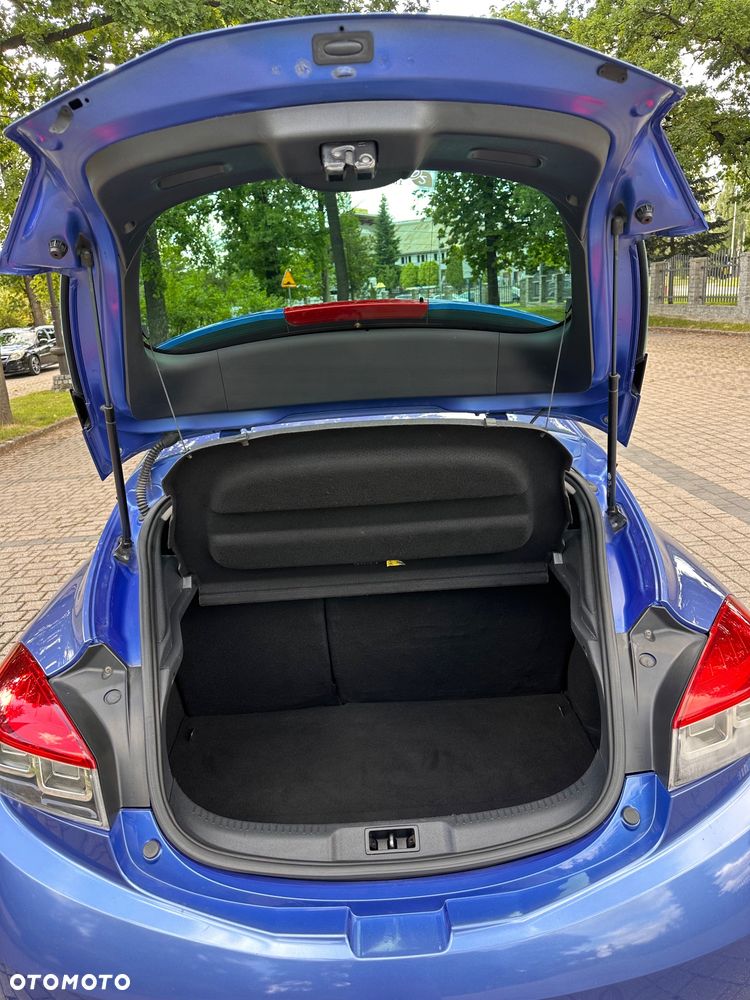 Renault Megane - 16